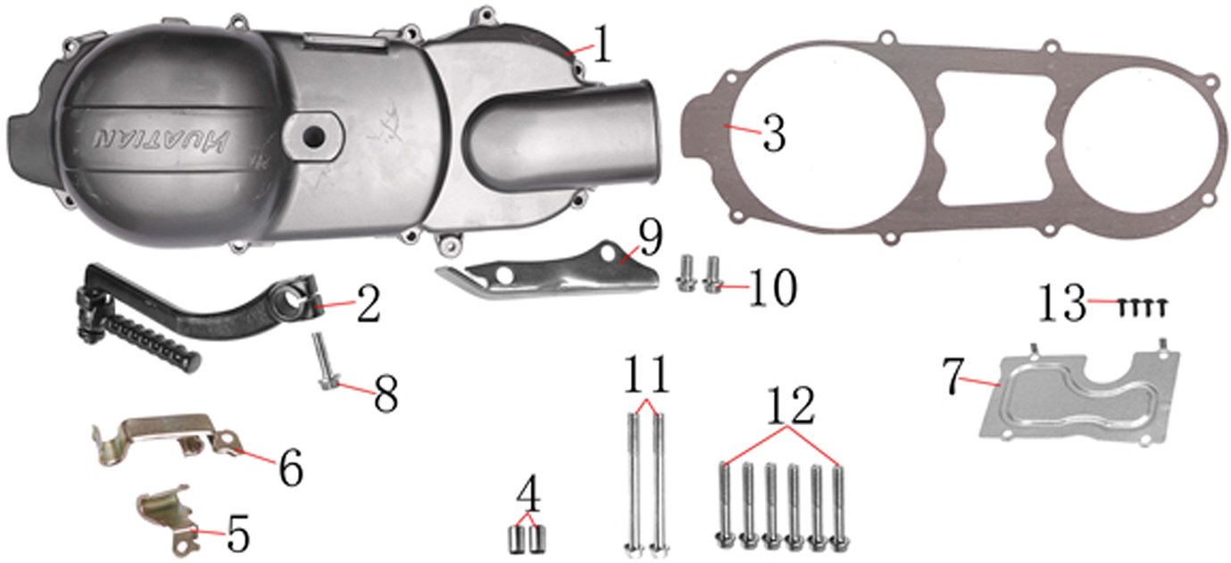 12-viko-leve-klikove-skrine-125ccm